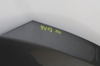 фото thumb №10, Hyundai i40 11r- капот крышка двигателя t6s