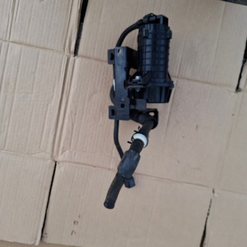 фото thumb №10, Kia sportage iv 4 15- hyundai tucson 15- 1.6 t-gdi насос вакуум 59100-d3000