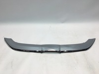 фото thumb №1, Хром решітка радіатора перед honda jazz iv 15- lift