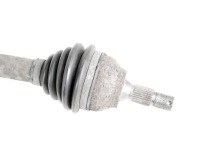 фото thumb №2, Привідний вал права citroen ds5 peugeot rcz 1.6 thp bhdi