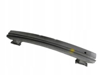 фото thumb №1, Mercedes s klasa 217 балка w бампер задний