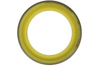 фото thumb №2, Прокладка блок двигателя