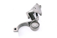 фото thumb №12, Mini cooper s r52 r53 натяжитель ремень 7509476