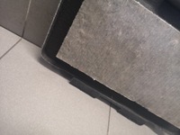 фото thumb №8, Крышка обшивка багажника audi a6 c6 sedan левая