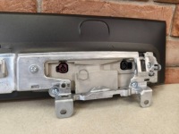 фото thumb №10, Bmw g20 g21 lci g22 g23 g26 спидометр информационный дисплей (экран, монитор) 12,3 5a7b2d7