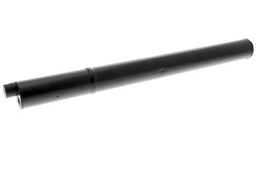 фото thumb №2, Осушитель кондиционера do seat altea xl 1.6 tdi 1.8