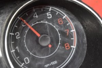 Панель приборів європа  5550019804 fiat bravo 2 2 1.4 t-jet 150 km 07-11 Недорого, фото thumb