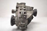 фото thumb №7, Gle coupe w292 amg 5.5 v8 редуктор a2512803400