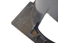 фото thumb №5, Вкладка кронштейн кружка audi a8 s8 d3 cup держатель подстаканник 4e1862553 оригинал