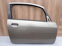 фото thumb №1, Mitsubishi colt 3d lift 09-12 двері праве 56d