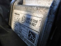 фото thumb №12, Mercedes ml w166 166 webasto a1665002000 дизель