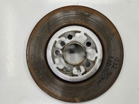 фото thumb №10, Bmw 6 g32 м-пакет затискачі диски гальма комплект 3.0d 374/345