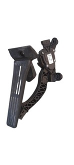 фото thumb №2, Педаль газу kia ceed ii hb 2012 do 2015 rok 1.4 16v 327003x100