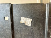 фото thumb №5, Vw t-roc 2ga решітка радіатора решітка радіатора 2ga853651 r оригінал