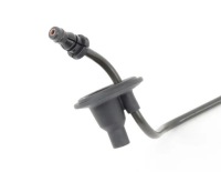 Шланг сцепления mini cooper r55 r56 r57 оригинал Доставка, фото thumb