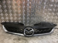 фото thumb №1, Решітка радіатора решітка радіатора mazda 5 v przed liftingiem