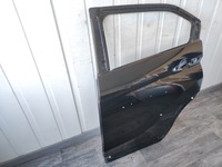 фото thumb №8, Дверь ----- mitsubishi eclipse cross ----- задняя левый
