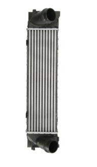 фото thumb №1, Bmw 1 f20 f21 2011-2019 інтеркулер 2.0 d