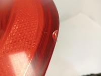 фото thumb №10, Peugeot rcz лампа задняя левая led