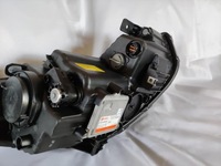 фото thumb №8, Лампа ксенон led левый перед ix35 92101-2sxxx nowa