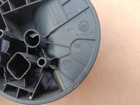 фото thumb №6, Ручка заглушка левая регулировки сиденье спинка передний bmw x1 f48