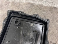 фото thumb №10, Піддон масляна коробки передач bmw x5 e70