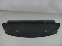 фото thumb №1, Bmw 1 e82 полка багажника динамик динамики задняя