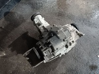 фото thumb №9, Audi a4 s4 b8 8k 8k0927277 комплектные дифференциалы