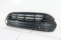 фото thumb №3, Решётка радиатора mini f54 lift clubman решётка радиатора решётка радиатора