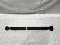 фото thumb №1, Wał привідний alfa romeo stelvio quadrifoglio qv 55276028