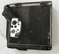 фото thumb №1, Golf v plus випарник обігрівач кондиціонера