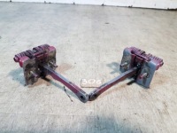 фото thumb №3, Обмежувач двері перед peugeot 306 lift