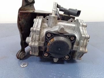 фото thumb №5, Bmw x6 e72 гібрид насос вакуум 6789115