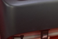 фото thumb №9, Дисплей радио навигации 86110-47081 toyota prius 2 ii xw20 03-11