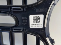 фото thumb №7, Mercedes benz x254 glc решётка радиатора решётка радиатора a2548881400