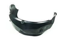 фото thumb №1, Подкрылок левая задняя renault kangoo ii 2