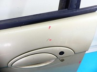 фото thumb №8, Дверь перед левая citroen c5 i lift 04-08 kcwd