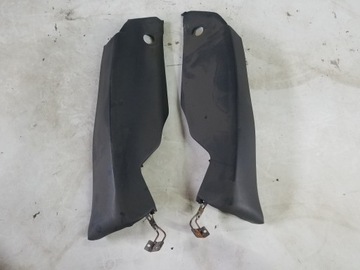 фото thumb №14, Сиденья диван кожа seat exeo sedan