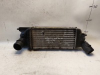 Купити Інтеркулер citroen c5 fl 1.6hdi 06r, фото thumb