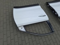 фото thumb №12, Дверь перед правое передние правое комплектные hyundai santa fe iii ncw
