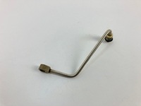 фото thumb №2, Opel insignia b 1.5t шланг трубка 12662670