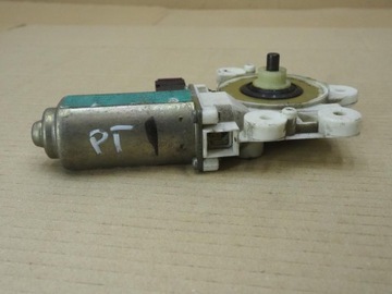 фото thumb №9, Двигунчик скла правий зад saab 9-3 93 ii 2004r 6pin