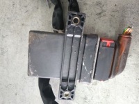 фото thumb №4, Набор стартовый peugeot 206 1.9d 9626460880