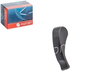 фото thumb №9, Topran ручка капота двигуна dacia renault