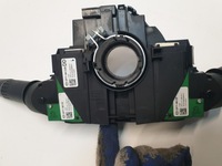 фото thumb №8, Переключатель комбинированный переключатели mazda 2 de d65166cs0