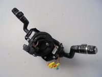 фото thumb №2, Переключатель комбинированный range rover sport ii l494 2014 rok