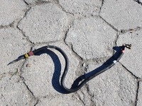 фото thumb №3, Кабель акумуляторів daf lf євро 6 aelj756b