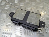 фото thumb №1, Mazda cx-5 ii модуль фаркоп c830-v8-921a