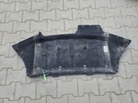 фото thumb №1, Защита подвеска пол bmw i4 g26 8738053