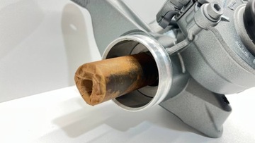 фото thumb №8, Рулевая рейка трансмиссия рулевая bmw 5 g30 f90 2016-2023 32106888558